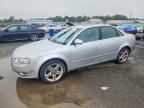 2006 AUDI A4
