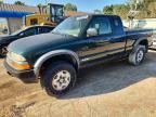 2003 CHEVROLET S TRUCK