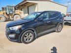 2016 HYUNDAI SANTA FE SPORT