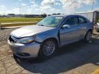 2013 CHRYSLER 200