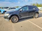2010 FORD EDGE