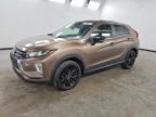 2019 MITSUBISHI ECLIPSE CROSS