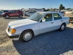 1992 MERCEDES-BENZ 300