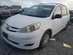 2008 TOYOTA SIENNA
