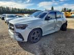 2025 MERCEDES-BENZ GLE