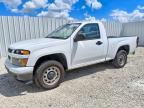 2012 CHEVROLET COLORADO