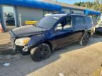 2006 TOYOTA RAV4