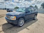 2005 GMC YUKON