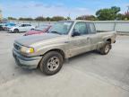 2003 MAZDA B3000
