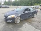 2013 VOLVO C70