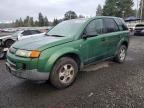 2004 SATURN VUE