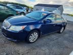 2010 BUICK LACROSSE