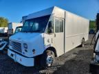 2013 FREIGHTLINER MT45 CHASSIS