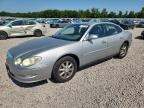 2008 BUICK LACROSSE