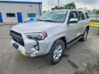 2020 TOYOTA 4RUNNER