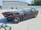 1995 CHEVROLET CAPRICE / IMPALA