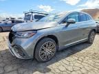 2023 MERCEDES-BENZ EQE SUV