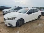 2015 MAZDA 3