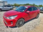2019 KIA RIO