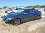 2020 NISSAN SENTRA