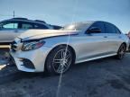 2020 MERCEDES-BENZ E