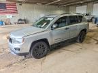 2014 JEEP COMPASS