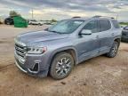 2021 GMC ACADIA
