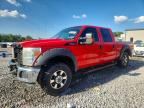 2016 FORD F250