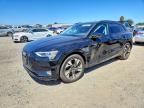 2021 AUDI E-TRON