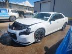 2019 CHRYSLER 300