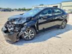 2025 NISSAN VERSA