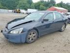2004 HONDA ACCORD