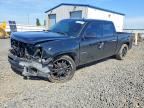 2012 GMC SIERRA