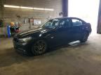 2008 BMW 328