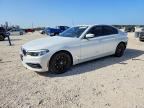 2019 BMW 530