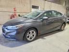 2016 CHEVROLET CRUZE