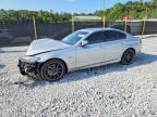 2014 BMW 535