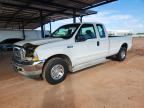 2003 FORD F250