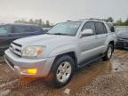 2005 TOYOTA 4RUNNER
