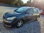 2009 TOYOTA COROLLA MATRIX