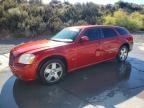 2005 DODGE MAGNUM