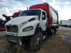 2014 FREIGHTLINER M2