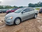 2013 NISSAN SENTRA