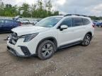 2024 SUBARU ASCENT