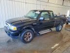2006 FORD RANGER