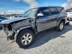 2011 TOYOTA 4RUNNER