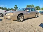 2005 CHEVROLET IMPALA