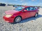 2012 BUICK LACROSSE