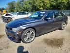 2013 BMW 328