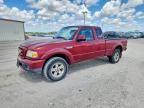 2006 FORD RANGER